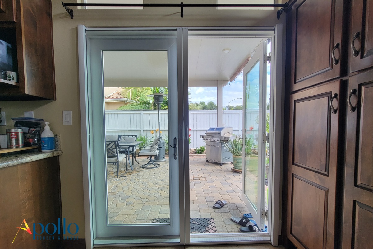 double retractable screens- Oceanside_ CA (1).jpg